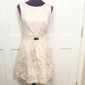 JENNIFER LOPEZ Party Dress - Mini